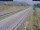 Webcam in Råde, 24.3 mi away