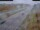 Webcam in Råde, 29.8 km