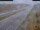 Webcam in Råde, 29.8 km