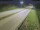 Webcam in Råde, 246.1 km entfernt
