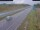 Webcam in Råde, 21.2 km