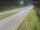 Webcam in Råde, 43.2 km