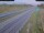 Webcam in Råde, 272.7 km entfernt