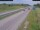 Webcam in Råde, 24.3 mi away