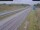 Webcam in Råde, 272.7 km