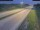 Webcam in Råde, 43.2 km entfernt