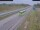 Webcam in Råde, 272.7 km