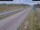 Webcam in Råde, 143.2 km