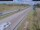 Webcam in Råde, 272.7 km