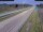 Webcam in Råde, 143.2 km