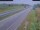 Webcam in Råde, 50.2 km