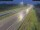 Webcam in Råde, 112.2 km