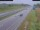 Webcam in Råde, 47.4 km