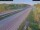Webcam in Råde, 241.1 km entfernt