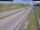 Webcam in Råde, 18.6 mi away