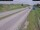 Webcam in Råde, 78.2 km entfernt