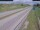 Webcam in Råde, 52.9 km entfernt