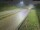 Webcam in Råde, 59.1 km entfernt