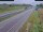 Webcam in Råde, 63 km