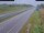 Webcam in Råde, 45.2 km