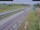 Webcam in Råde, 143.2 km