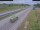 Webcam in Råde, 26.1 km