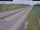 Webcam in Råde, 60.9 km entfernt