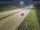 Webcam in Råde, 29.3 km entfernt