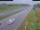 Webcam in Råde, 47.4 km