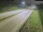 Webcam in Råde, 54.3 km entfernt