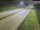 Webcam in Råde, 161.7 km entfernt
