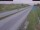 Webcam in Råde, 70.6 km entfernt