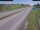 Webcam in Råde, 135.9 km entfernt