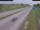 Webcam in Råde, 272.7 km entfernt
