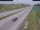 Webcam in Råde, 21.2 km entfernt