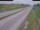 Webcam in Råde, 23.2 km entfernt