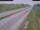 Webcam in Råde, 241.1 km entfernt