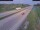 Webcam in Råde, 92.1 km entfernt