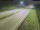 Webcam in Råde, 42.9 km entfernt