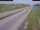 Webcam in Råde, 317.9 km entfernt