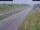 Webcam in Råde, 123.6 km