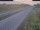 Webcam in Råde, 314.6 km