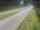 Webcam in Råde, 59.1 km