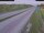Webcam in Råde, 293.3 km