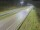 Webcam in Råde, 70.6 km