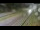 Webcam in Råde, 62.5 km
