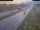 Webcam in Råde, 52.9 km