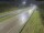 Webcam in Råde, 62.7 km entfernt