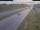 Webcam in Råde, 42.9 km entfernt