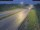 Webcam in Råde, 16.7 mi away